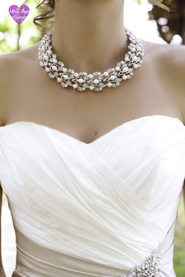 mindy bean photography, las vegas wedding, vineyard wedding, cakes, makeup,