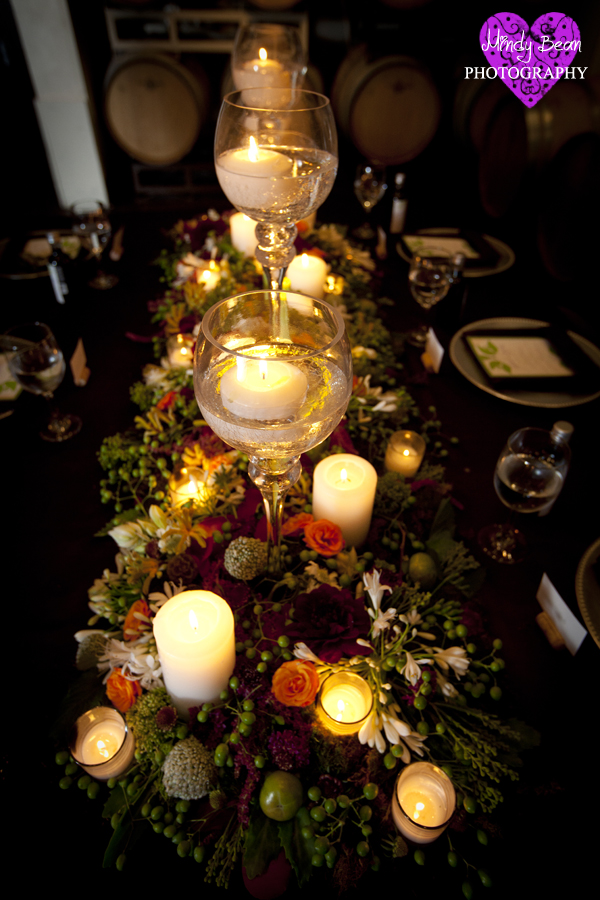 mindy bean photography, las vegas wedding, vineyard wedding, cakes, makeup,