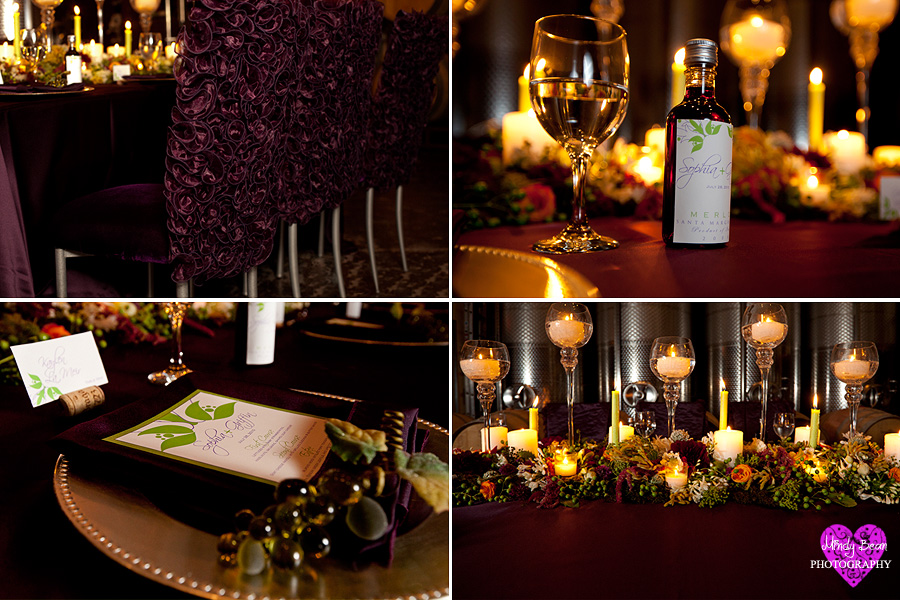 mindy bean photography, las vegas wedding, vineyard wedding, cakes, makeup,