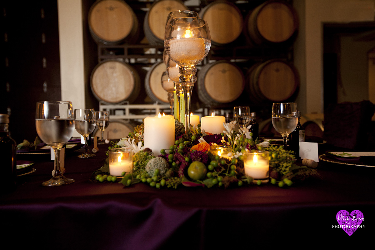 mindy bean photography, las vegas wedding, vineyard wedding, cakes, makeup,