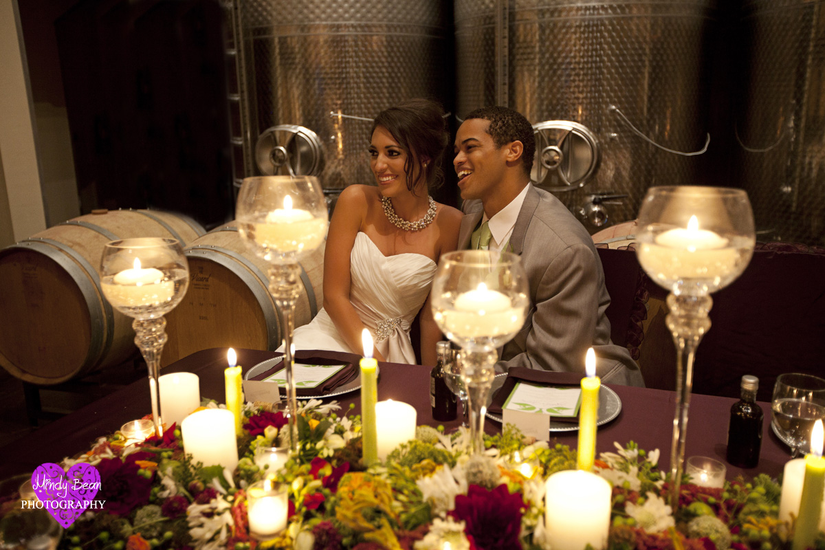 mindy bean photography, las vegas wedding, vineyard wedding, cakes, makeup,