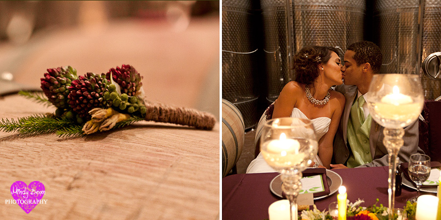 mindy bean photography, las vegas wedding, vineyard wedding, cakes, makeup,