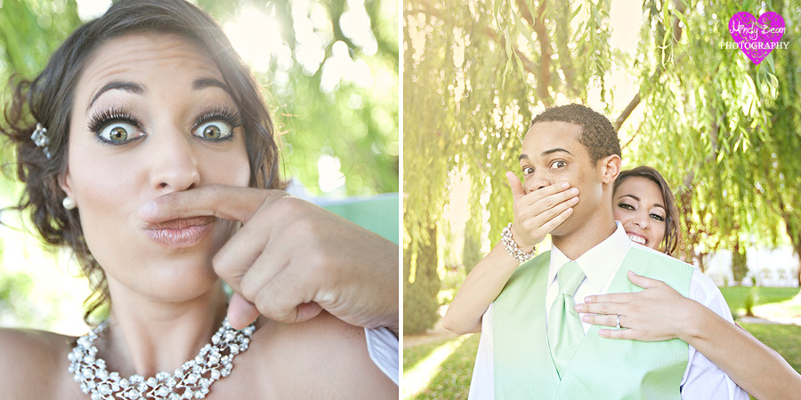 mindy bean photography, las vegas wedding, vineyard wedding, cakes, makeup,
