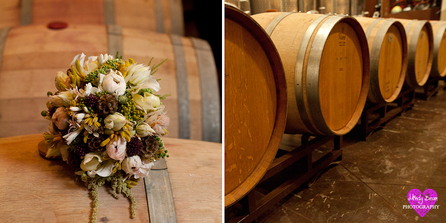 mindy bean photography, las vegas wedding, vineyard wedding, cakes, makeup,