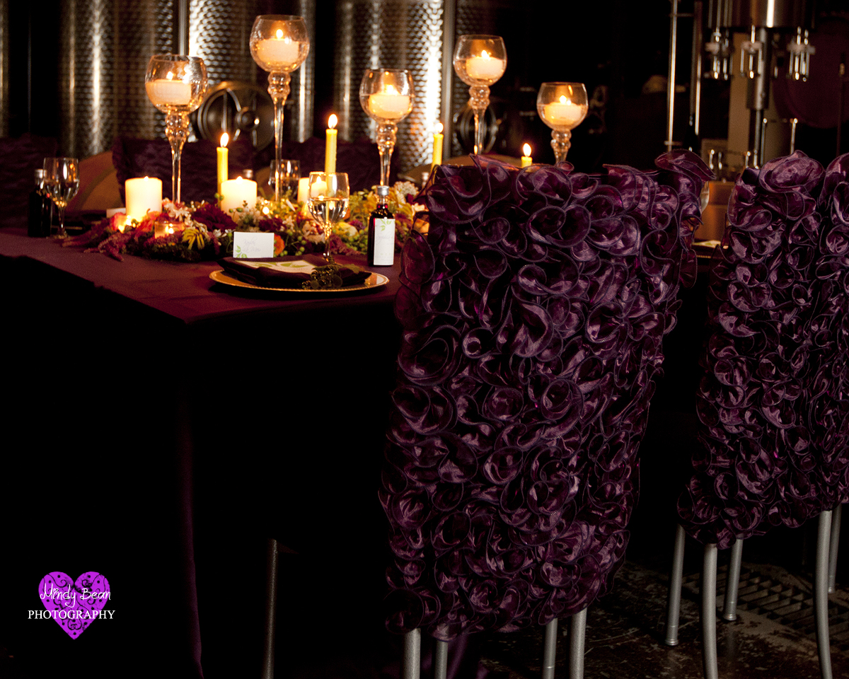 mindy bean photography, las vegas wedding, vineyard wedding, cakes, makeup,