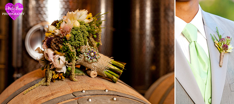 mindy bean photography, las vegas wedding, vineyard wedding, cakes, makeup,