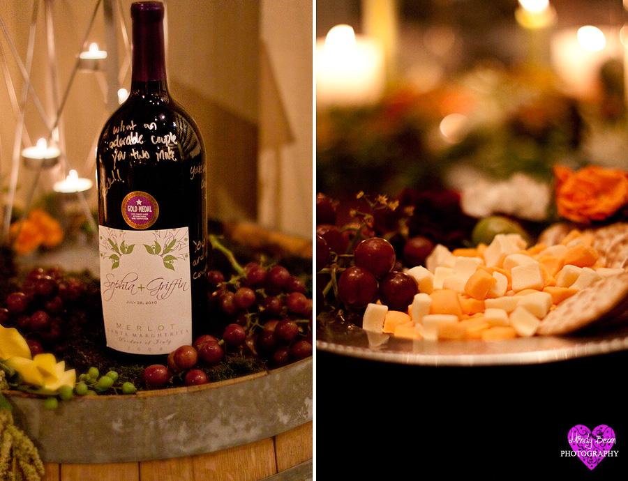 mindy bean photography, las vegas wedding, vineyard wedding, cakes, makeup,