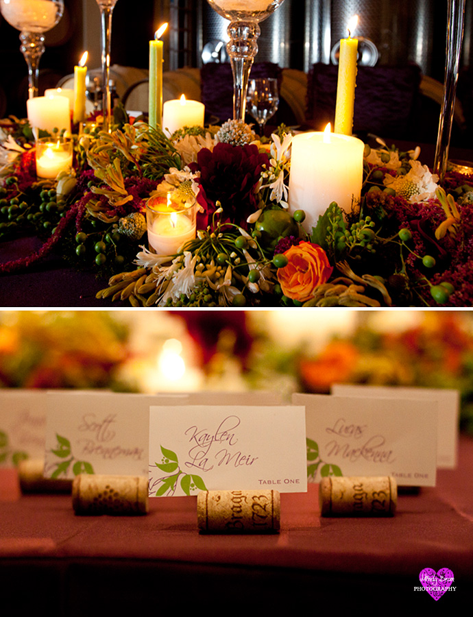 mindy bean photography, las vegas wedding, vineyard wedding, cakes, makeup,