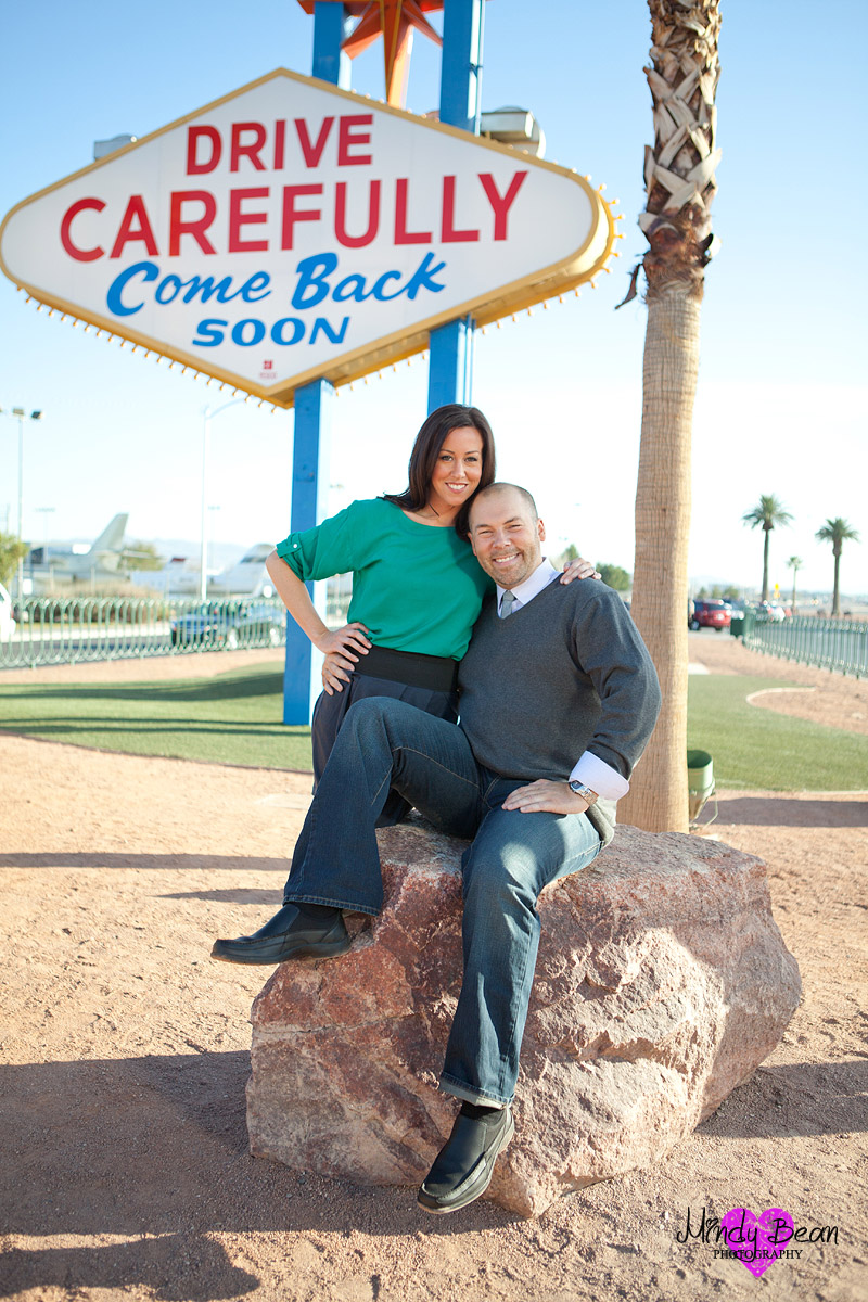 las vegas sign 2