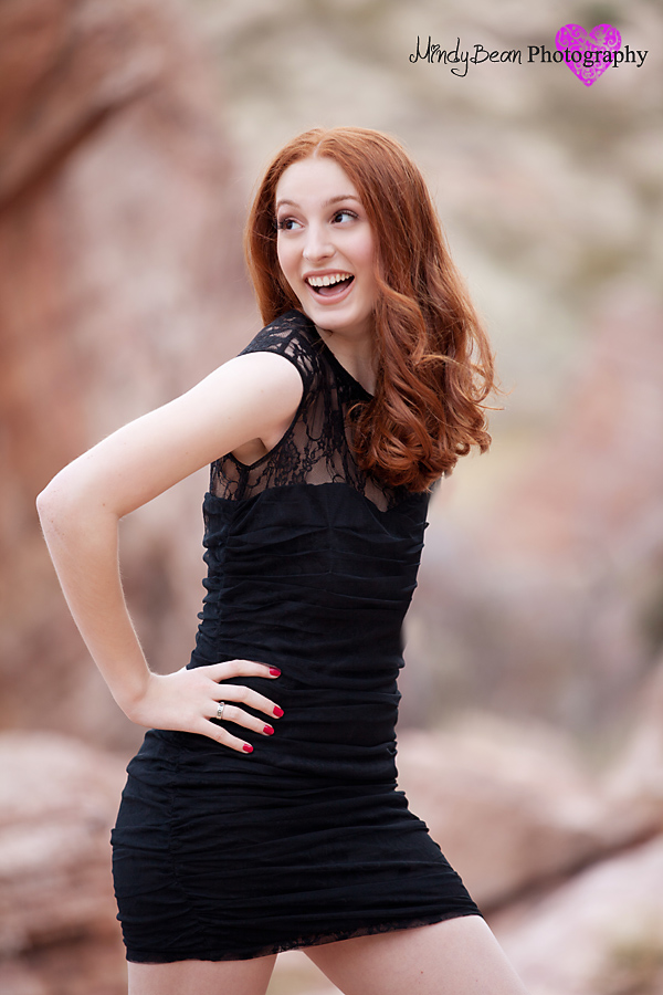 High school senior, High school senior pictures, Mindy bean photography, las vegas high school senior photos