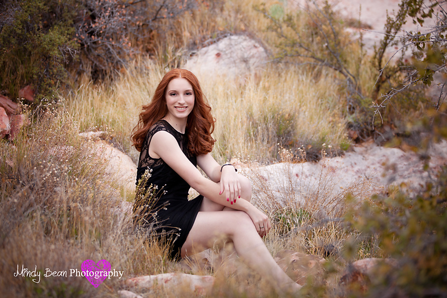 high school girl poses, High school senior pictures, Mindy bean photography, las vegas high school senior photos