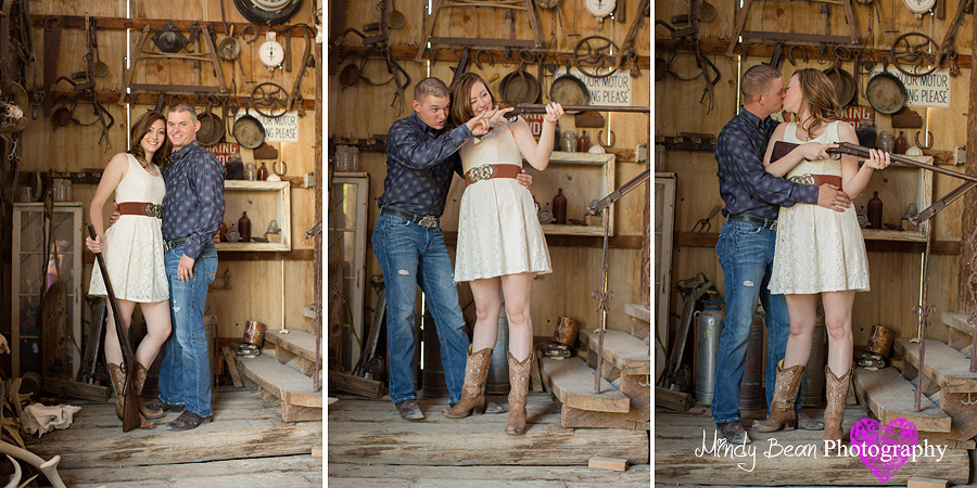 Hunter + Lauren are engaged » Las Vegas Wedding Photographer Lauren Freeman Wedding